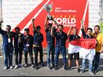 tim-its-team-2-saat-merayakan-kemenangan_20180710_153905.jpg
