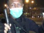 tim-jaguar-depok.jpg