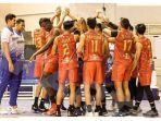 tim-jakarta-bhayangkara-presisi-di-proliga-2023.jpg