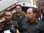 tim-jaksa-peneliti-kasus-engeline-purwanta_20150904_083516.jpg