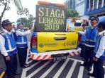 tim-jasa-marga-siaga-operasional-lebaran-2019-siap-bertugas_20190518_003558.jpg