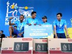 tim-jatim-fighter-tiketcom-kudus-relay-marathon_20181022_175340.jpg
