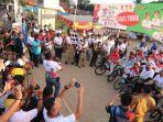 tim-jelajah-gowes-nusantara-2019-di-sota-trending-topik-indonesia-di-twitter.jpg