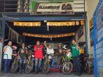 tim-jelajah-kebangsaan-wartawan-pwi-bersiap-menyeberang-ke-kalimantan.jpg