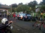 tim-jelajah-sepeda-kompas_20160816_185102.jpg