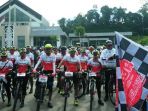 tim-jelajah-sepeda-nusantara-sudah-memulai-perjalanan-menuju-garis-finis-di-bali_20180630_235313.jpg