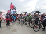 tim-jelajah-sepeda-nusantara-susuri-jalan-berkelok-menuju-palu_20180803_213939.jpg