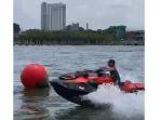 tim-jetski-indonesia-berlatih-di-venue-akademi-jetski-indonesia.jpg