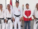 tim-jka-indonesia.jpg
