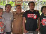 tim-jkw-pwi-di-jamu-bupati-jembrana-i-nengah-tamba.jpg