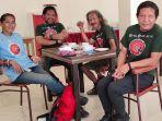 tim-jkw-pwi-di-pontianak.jpg