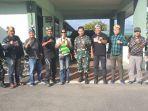 tim-jkw-pwi-mengunjungi-markas-komando-distrik-militer-0417kerinci.jpg