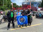 tim-jkw-pwi-tiba-di-kilometer-0-kota-sabang.jpg