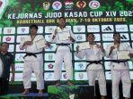 tim-judo-junior-dki-jakarta-sudah-kantongi-5-emas-3-perak-dan-1-perunggu-di-piala-kasad-xiv2023.jpg