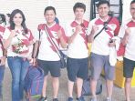tim-jumping-equestrian-indonesia_20170818_205411.jpg