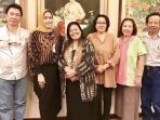 tim-juri-iclawa_20170730_221544.jpg