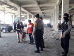 tim-k-9-polres-malang-kota.jpg