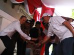 tim-kampanye-jokowi-amin-resmikan-rumah-kerja-relawan-bogor_20181220_124418.jpg