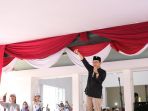 tim-kampanye-jokowi-amin-resmikan-rumah-kerja-relawan-bogor_20181220_124518.jpg