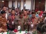 tim-kampanye-nasional-prabowo-sandi_20180922_190903.jpg