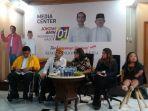 tim-kampanye-nasional-tkn-jokowi-maruf.jpg