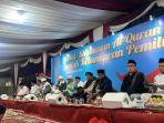 tim-kampanye-nasional-tkn-prabowo-gibran-menggelar-acara-doa-bersama.jpg