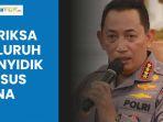 tim-kapolri-periksa-seluruh-penyidik-kasus-vina-cirebon.jpg