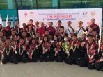 tim-karate-indonesia-kembali-dari-sea-games-vietnam-2022.jpg
