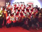 tim-karate-indonesia_20170507_224255.jpg