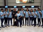 tim-karate-indonesia_20181107_171322.jpg