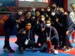 tim-karateka-jawa-barat.jpg