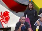 tim-katakan-putus_20181031_132237.jpg