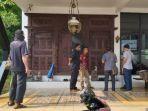 tim-kejagung-geledah-kantor-pt-himalaya-energi-perkasa.jpg