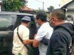 tim-kejaksaan-negeri-solo-dan-kejaksaan-agung11111.jpg