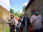 tim-kejari-takalar-bersama-kejati-sulsel-dibantkl.jpg