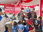 tim-kemanusiaan-bin-menyisir-korban-gempa-cianjur1.jpg
