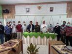tim-kementan-turun-serap-gabah-di-madiun.jpg