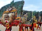 tim-kesenian-reog-ponorogo-sukses-mengguncang-filipina_20160829_101128.jpg