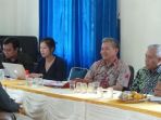 tim-khusus-kementerian-kelautan_20180205_142652.jpg