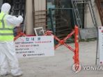 tim-khusus-korea-selatan_20170606_155857.jpg