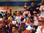 tim-kick-boxing-indonesia-duaperak.jpg