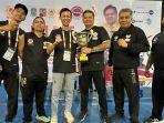 tim-kickboxing-dki-jakarta-lolos-full-team-perlu-tc-di-belanda.jpg