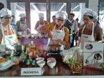tim-kjri-ho-chi-minh-city_20170315_204205.jpg