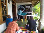 tim-kkn-universitas-sebelas-maret-wonotolo.jpg