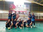 tim-kompas-menjuarai-turnamen-futsal-piala-kadensus-88-at.jpg