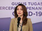 tim-komunikasi-publik-gugus-tugas-nasional-dr-reisa-broto-asmoro.jpg