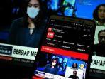 tim-komunikasi-publik-migrasi-tv-digital-kemenkominfo-asdasd.jpg