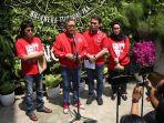 tim-koordinasi-relawan-pemenangan-pemilu-nih3.jpg