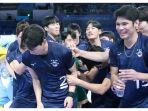 tim-korean-air-jumbos-dan-marck-espejo.jpg