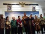 tim-kpu-bawaslu-nih2_20170201_134321.jpg